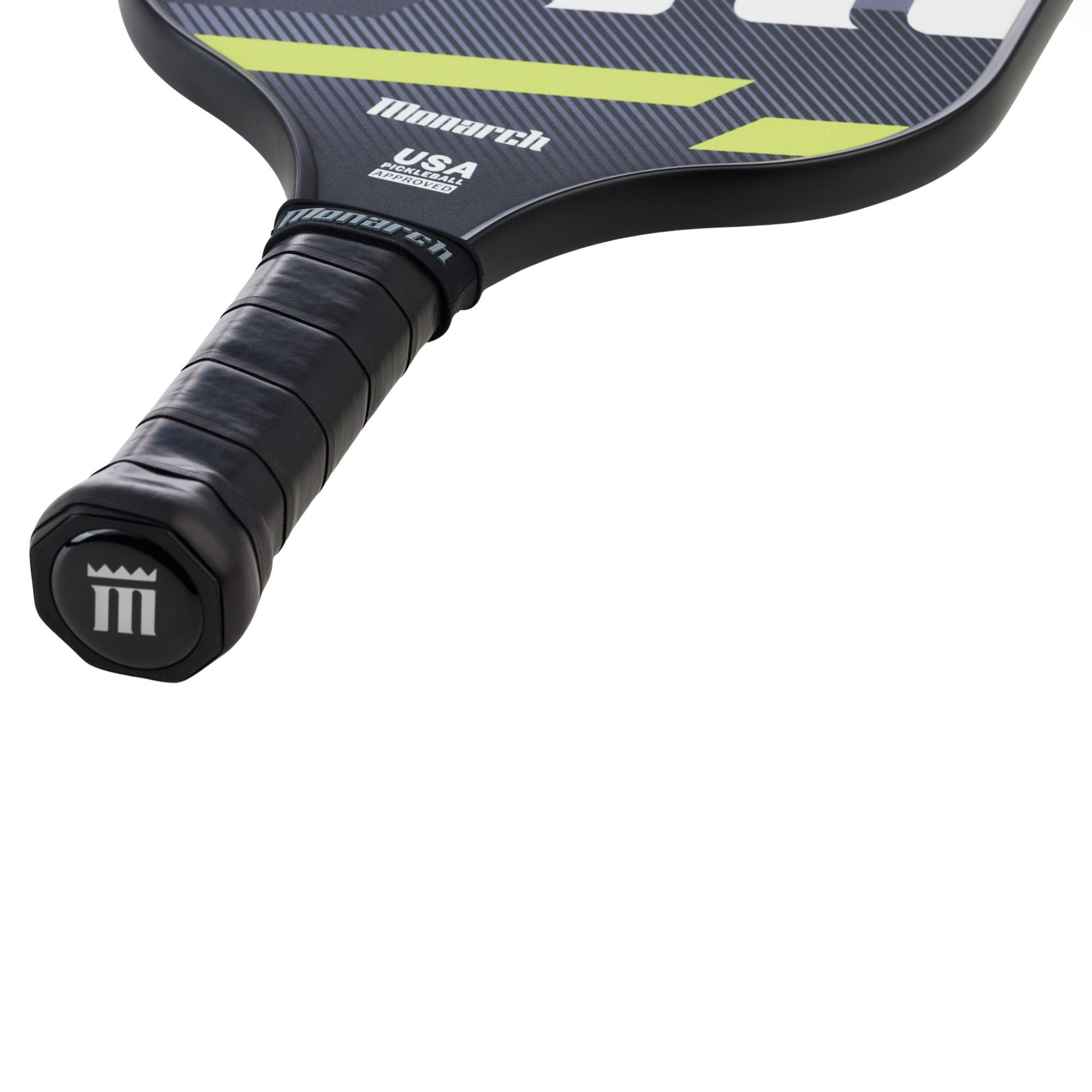 Monarch Joust Pickleball Set product image