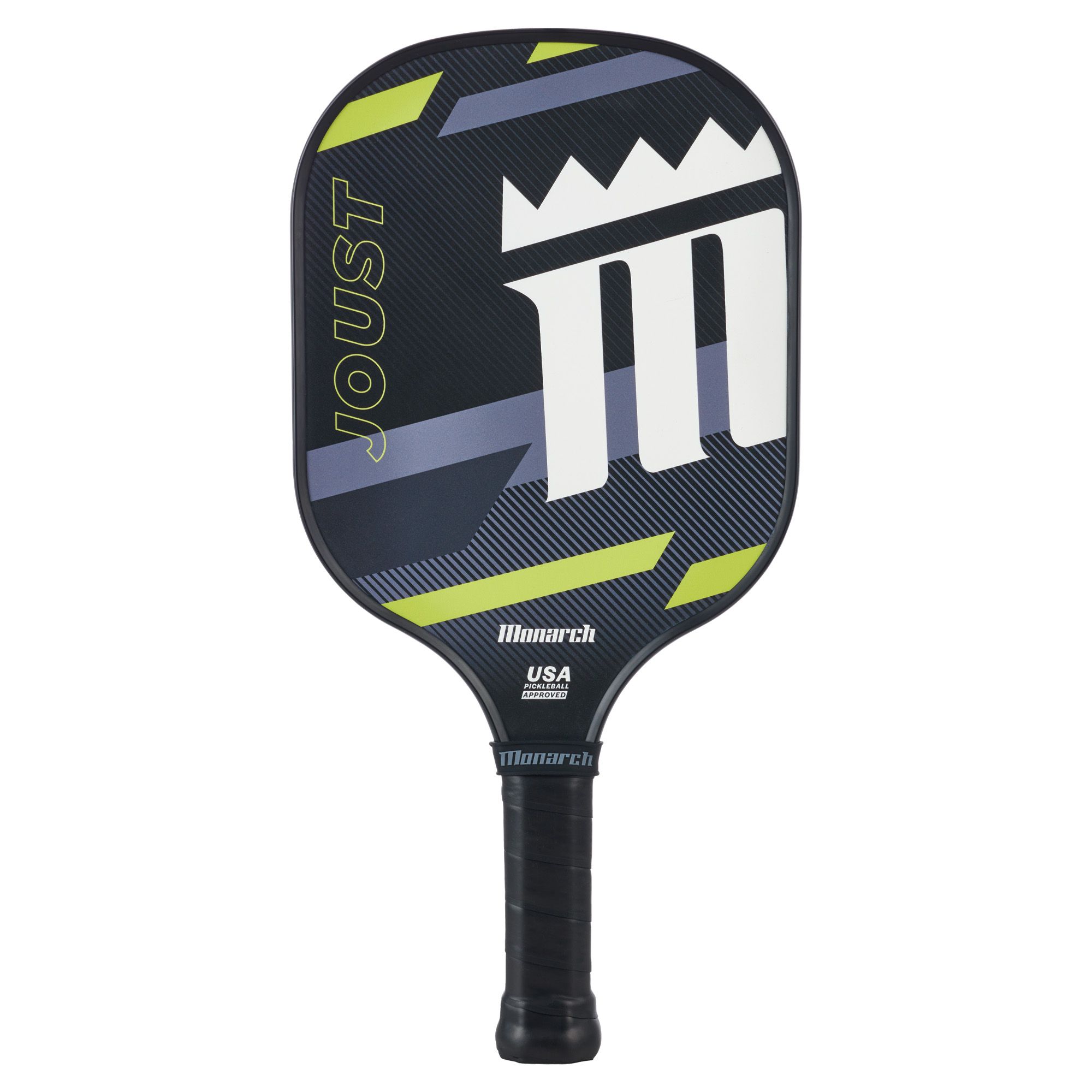 Monarch Joust Pickleball Set product image