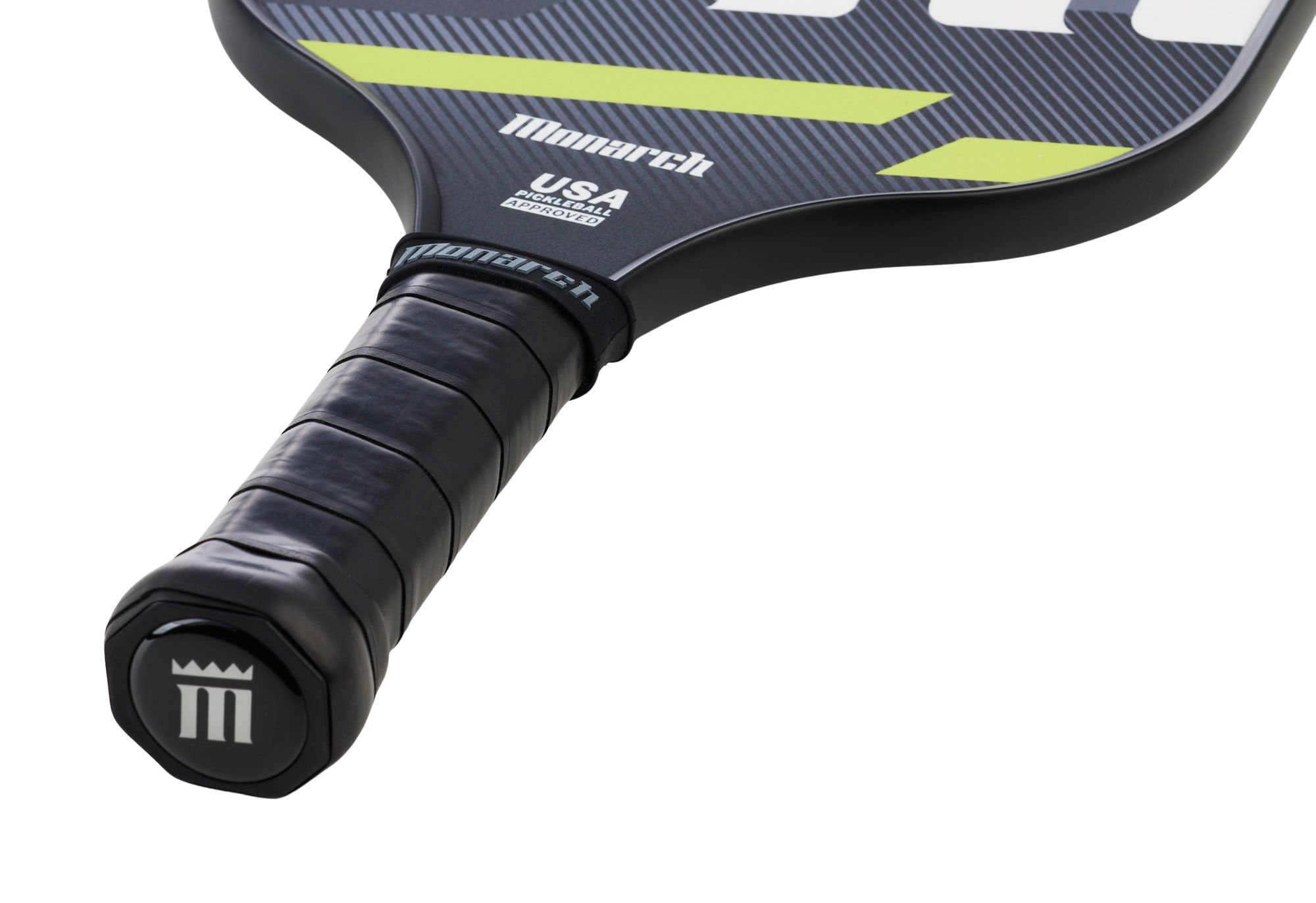 Monarch Joust Pickleball Set product image