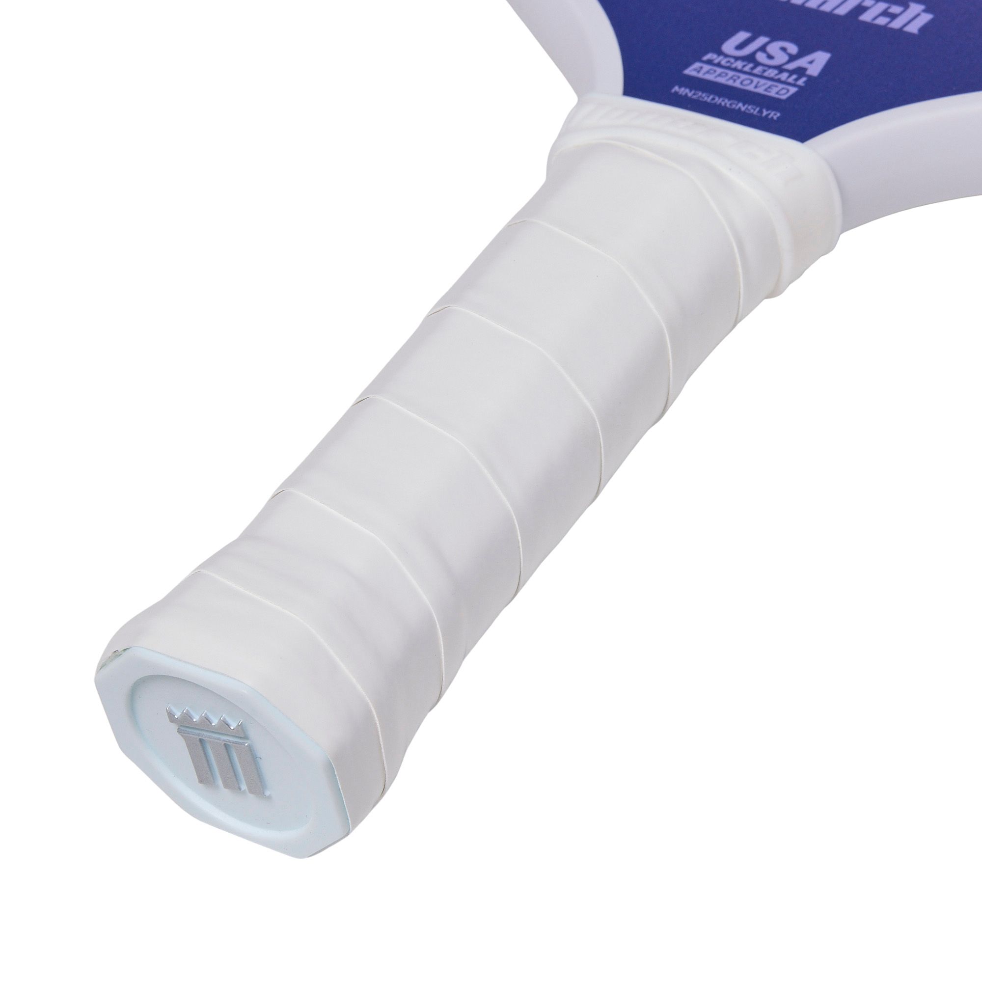 Monarch Dragon Slayer Pickleball Paddle product image