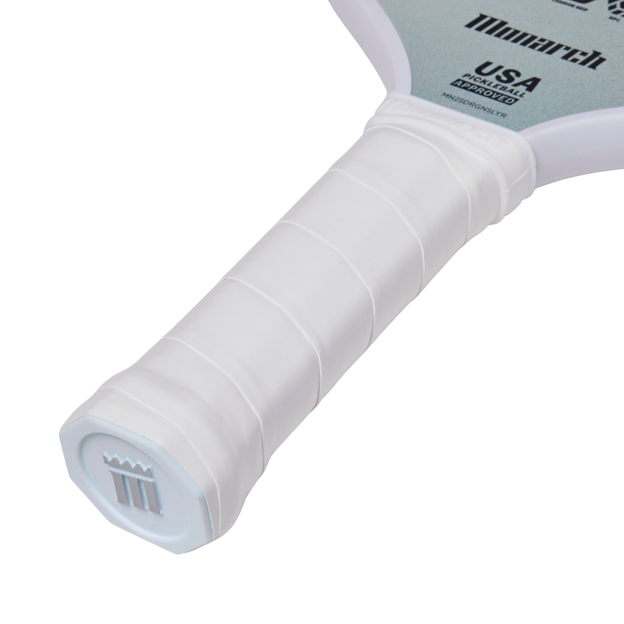 Monarch Dragon Slayer Pickleball Paddle product image