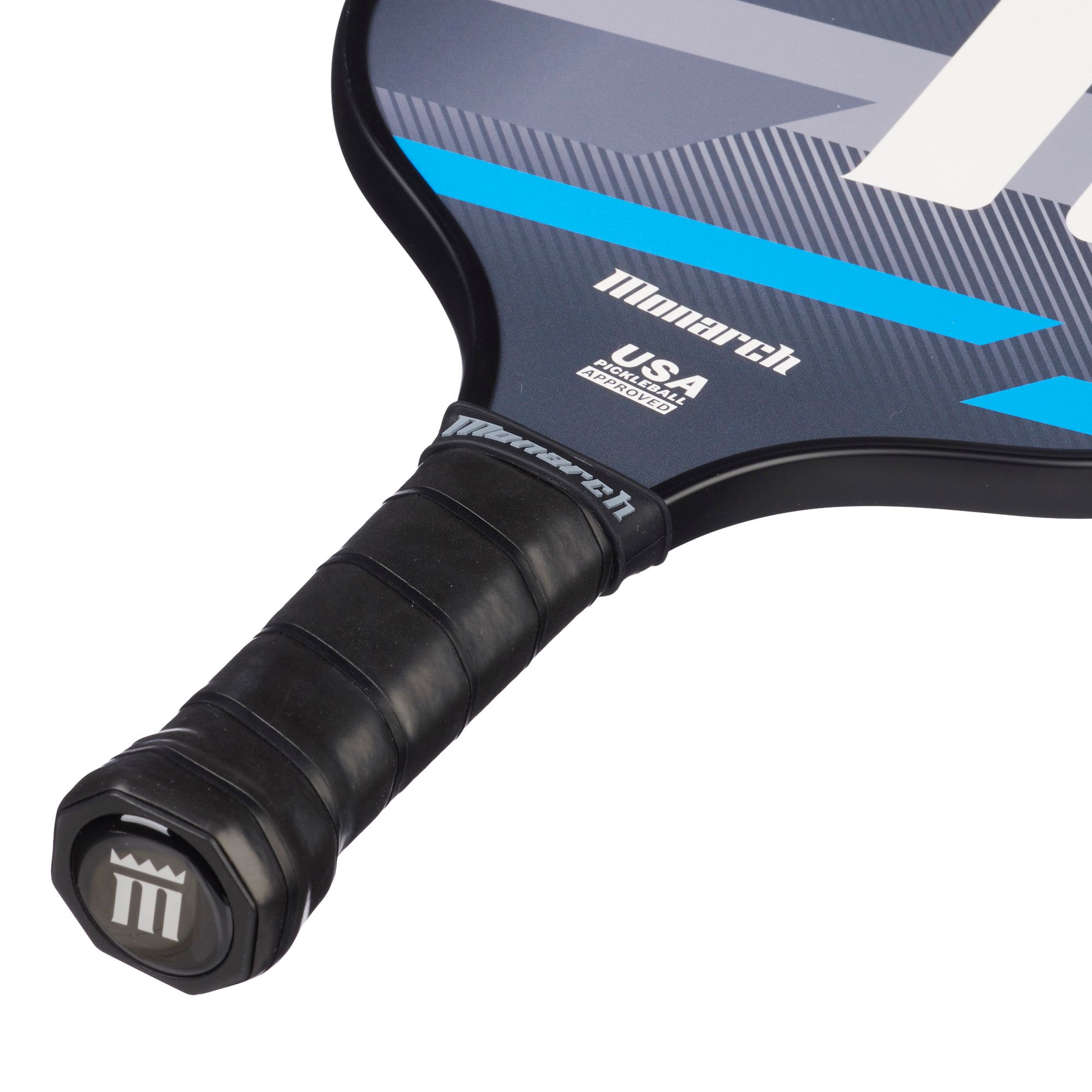 Monarch Joust 26 Pickleball Paddle product image