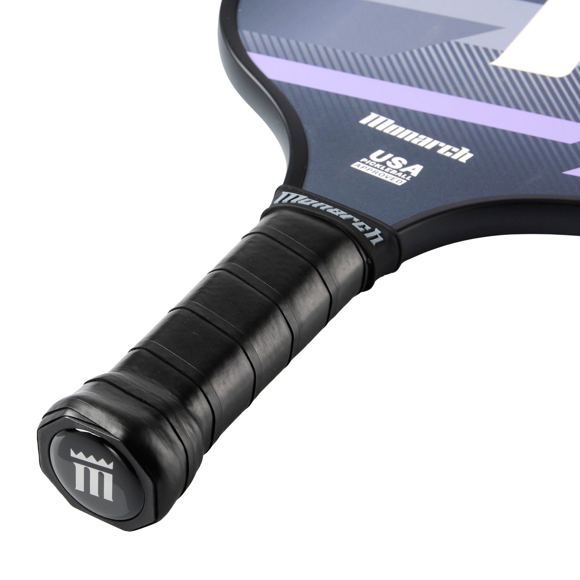 Monarch Joust 26 Pickleball Paddle product image