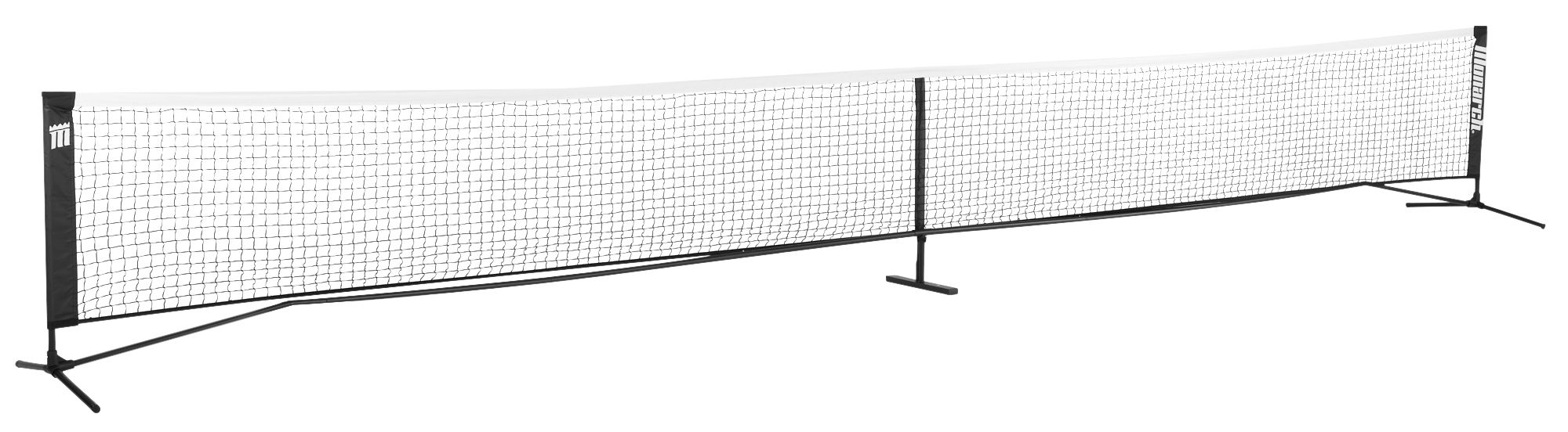 Monarch 2026 Official Pickleball Net product image