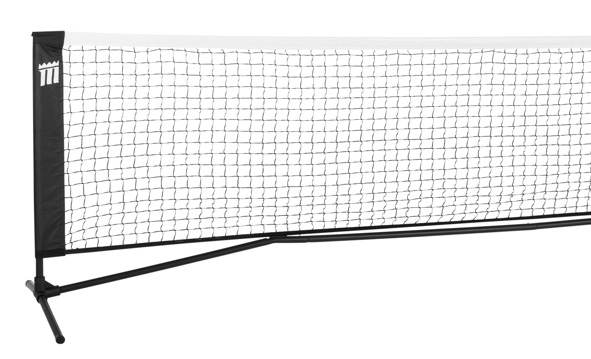 Monarch 2026 Official Pickleball Net product image