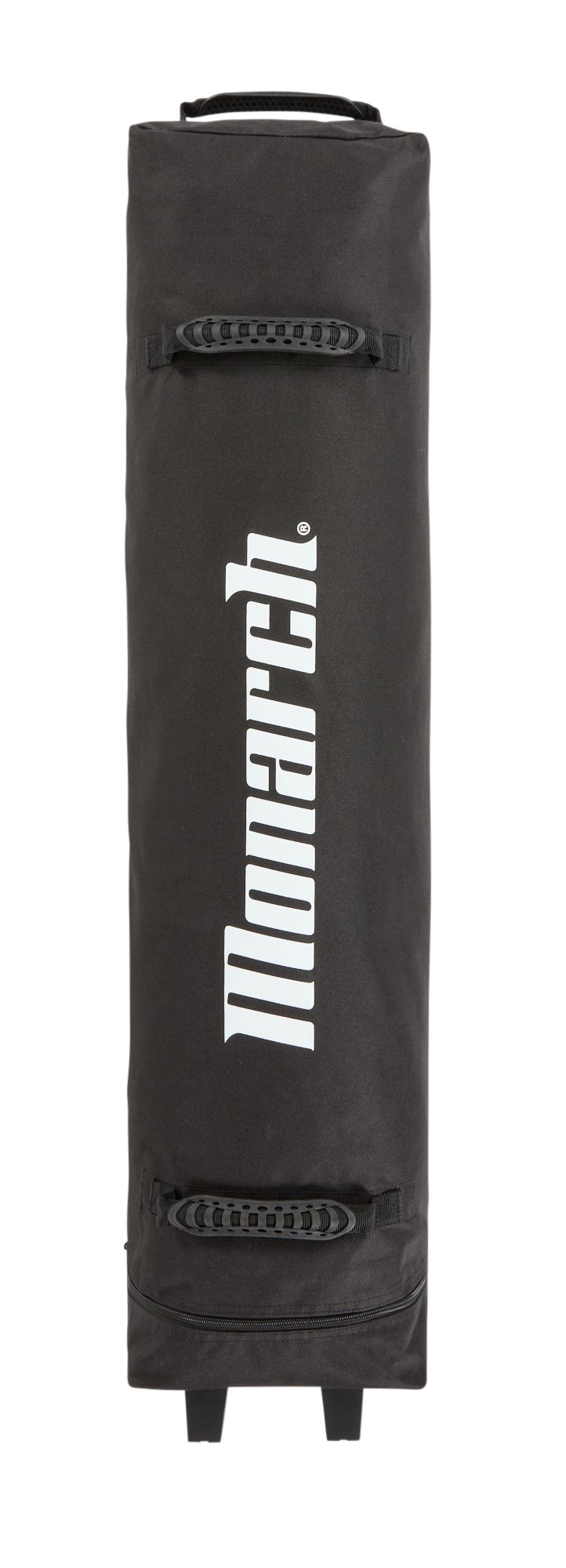 Monarch 2026 Official Pickleball Net product image