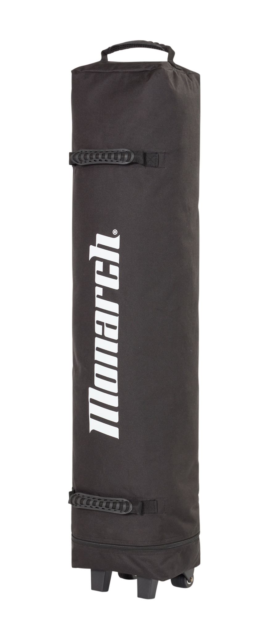 Monarch 2026 Official Pickleball Net product image