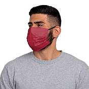 FOCO Youth Florida State Seminoles 3-Pack Face Coverings product image