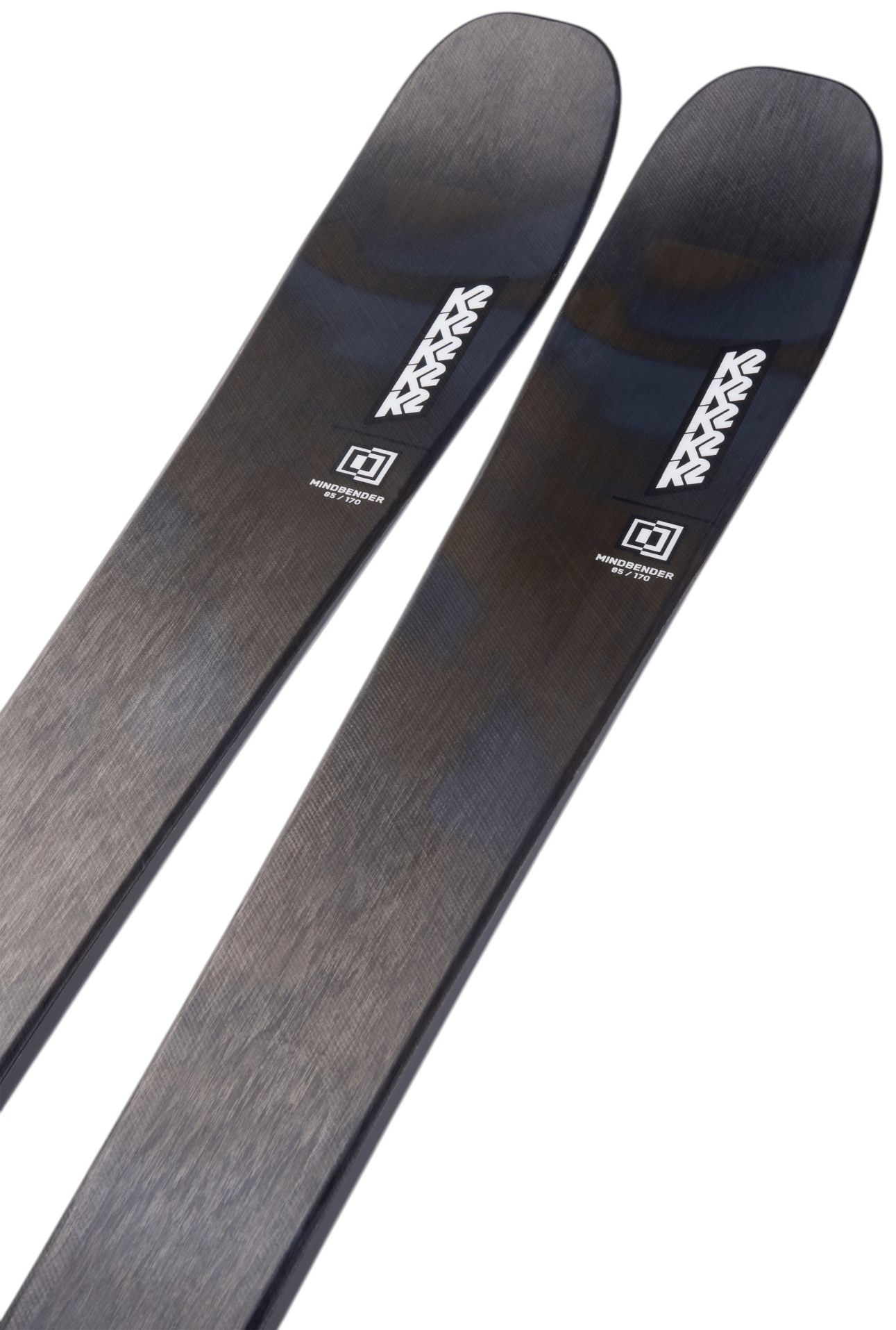 K2 Men's Mindbender 85 Skis 2026 product image