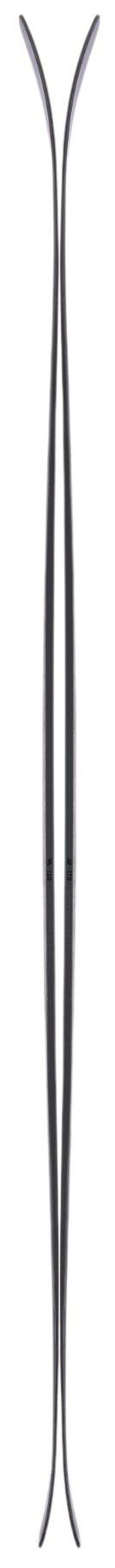 K2 Men's Mindbender 85 Skis 2026 product image