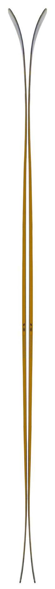 K2 Mindbender 89TI Skis 2026 product image