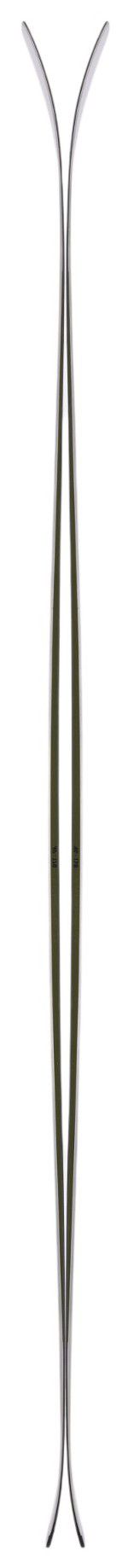 K2 Men's Mindbender 90C Skis 2026 product image