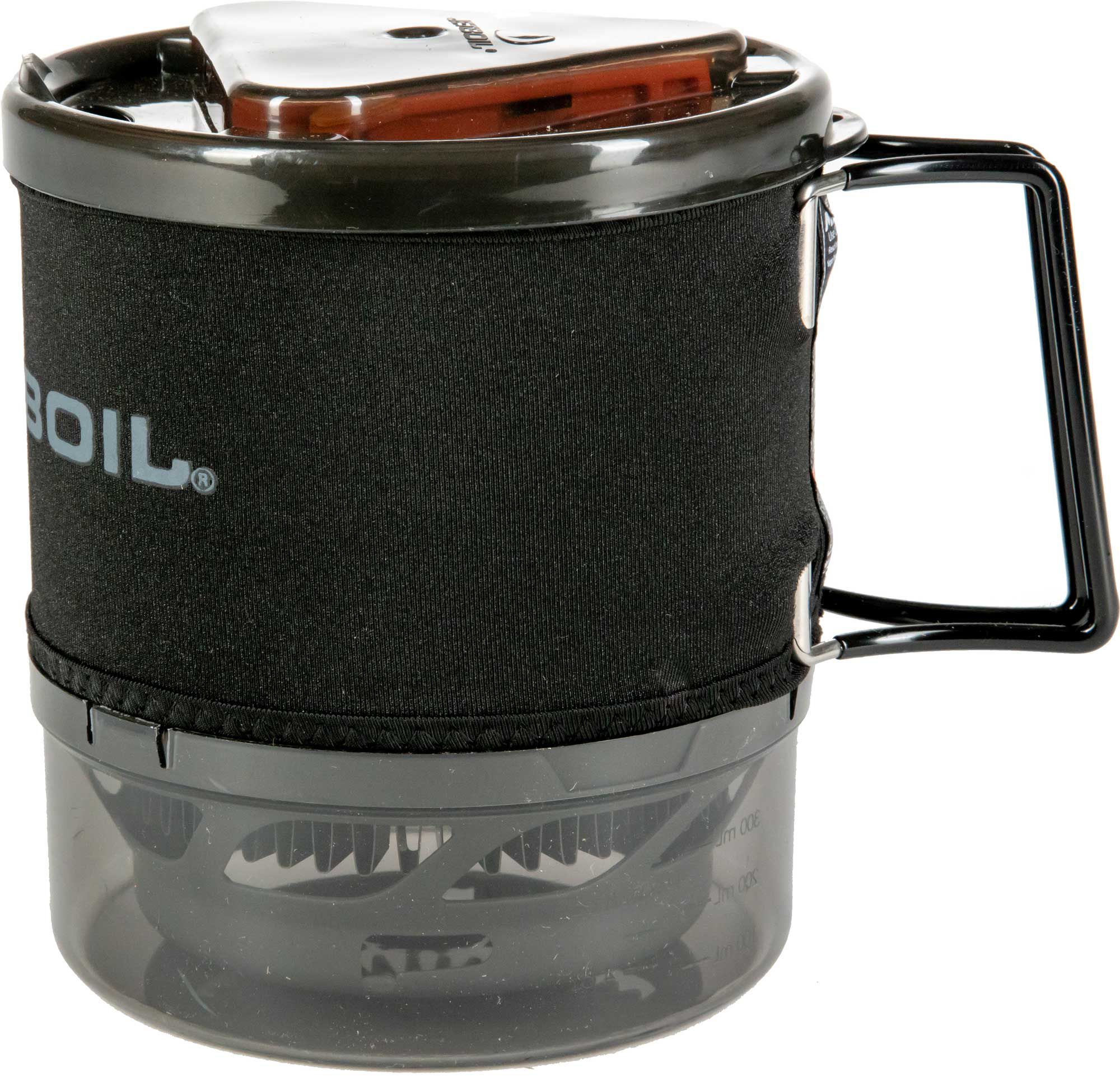 Jetboil MiniMo Cooking System product image