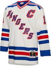 Authentic 1994 Mark Messier #11 NY Rangers Jersey - Mitchell & Ness -  XL - (NWT)