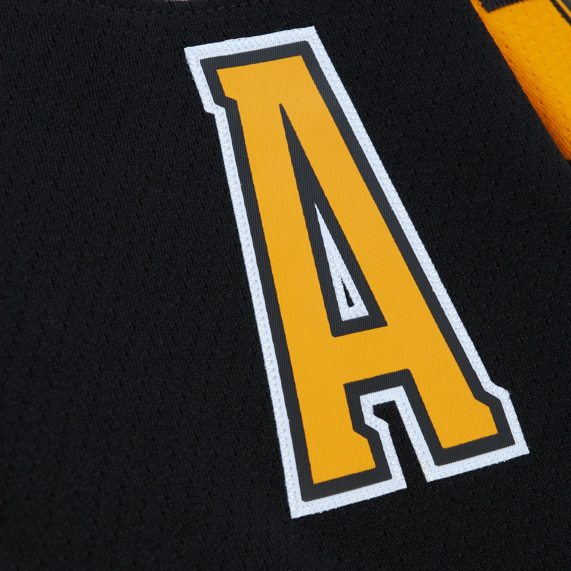 Big and outlet tall bruins jersey