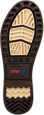 XTRATUF Men's Legacy NXT Boots product image
