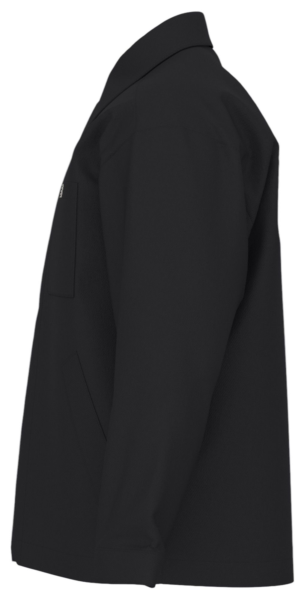 New Balance Men's Coaches Twill Jacket product image