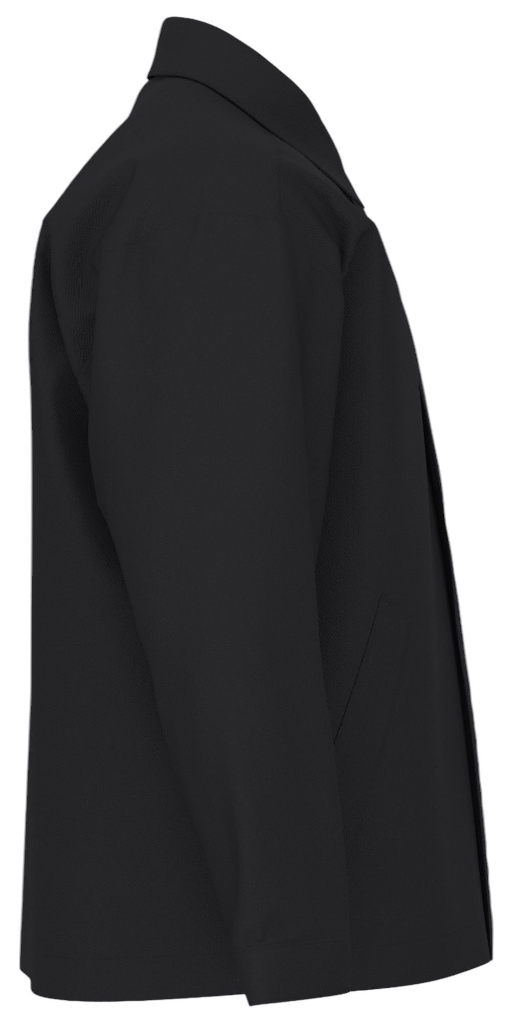 New Balance Men's Coaches Twill Jacket product image