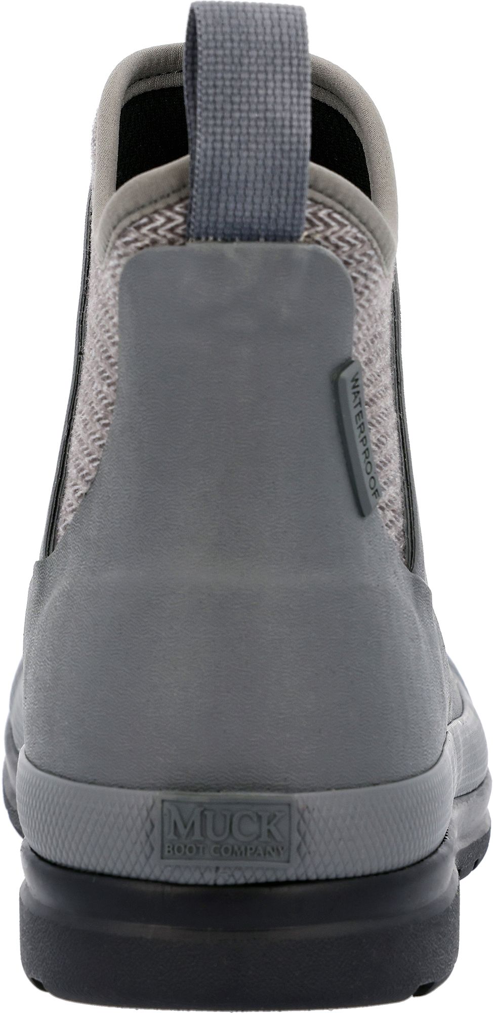 Muck Boots Women's Originals Ankle Boots product image