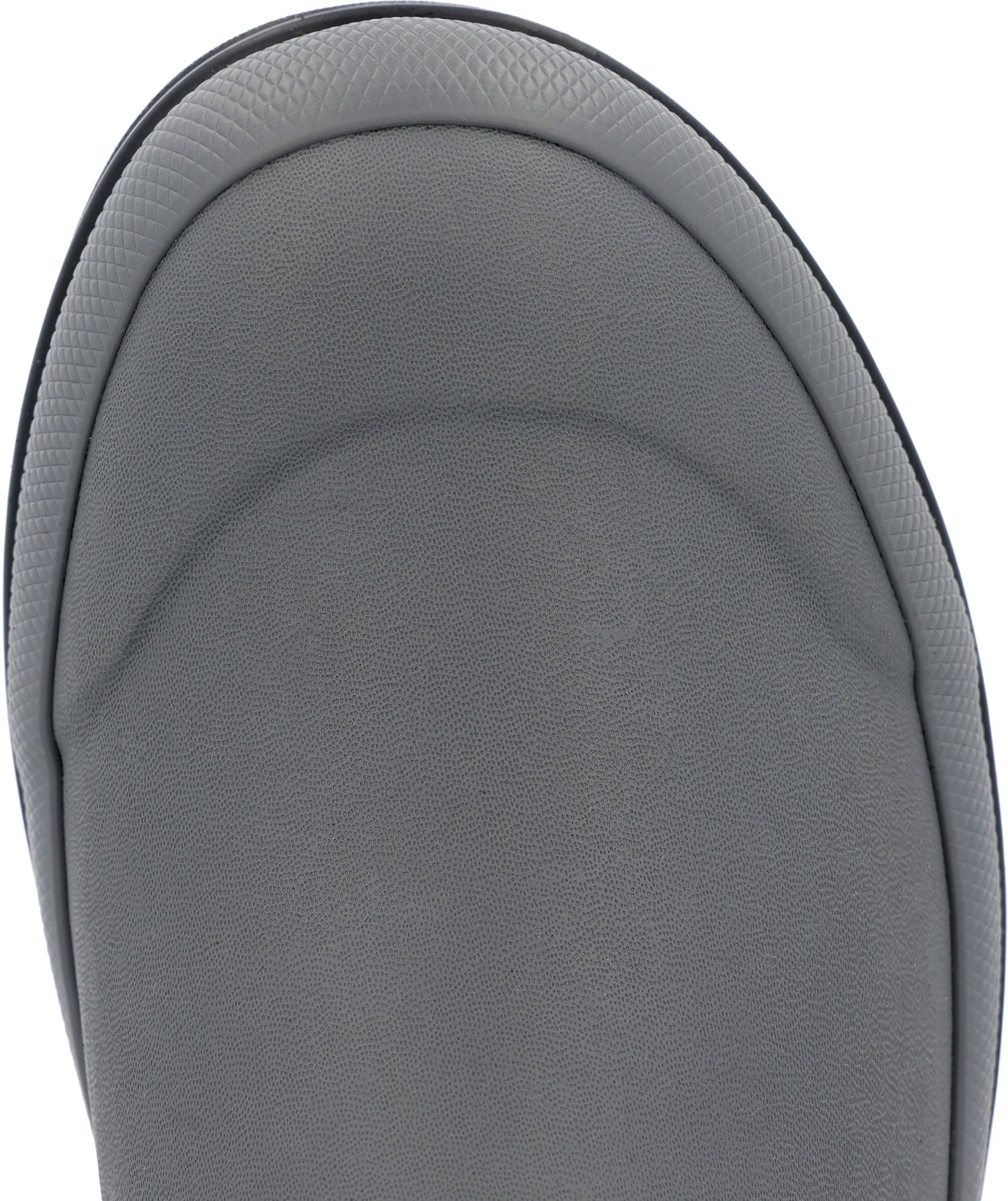 Muck Boots Women's Originals Ankle Boots product image