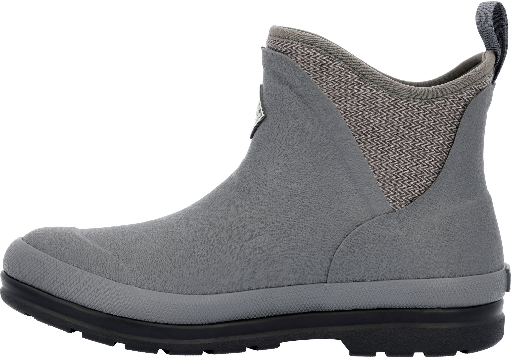 Muck Boots Women's Originals Ankle Boots product image