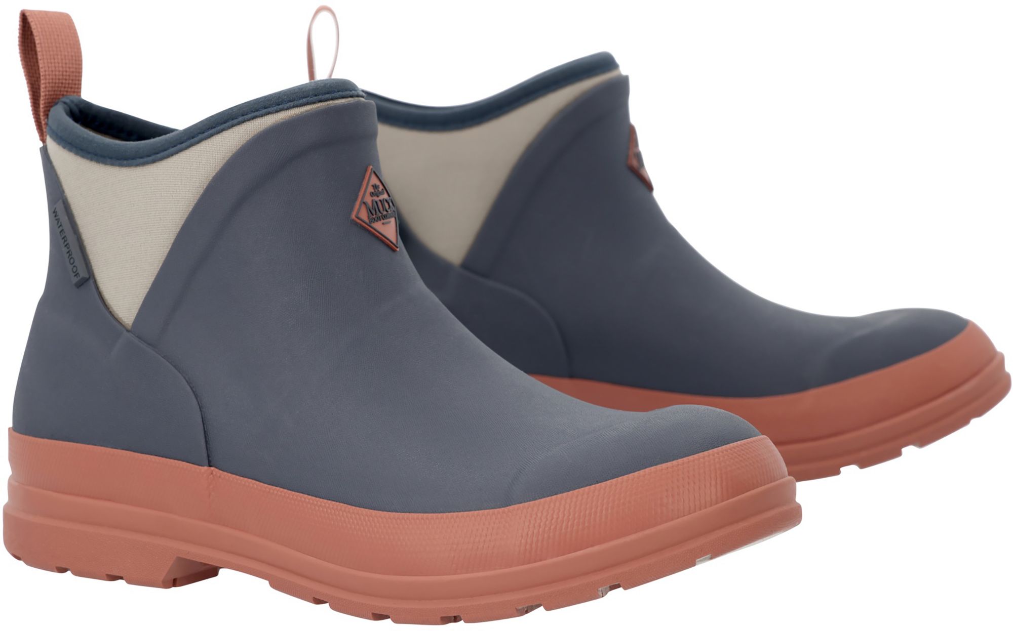 Muck Boots Women's Originals Ankle Boots product image