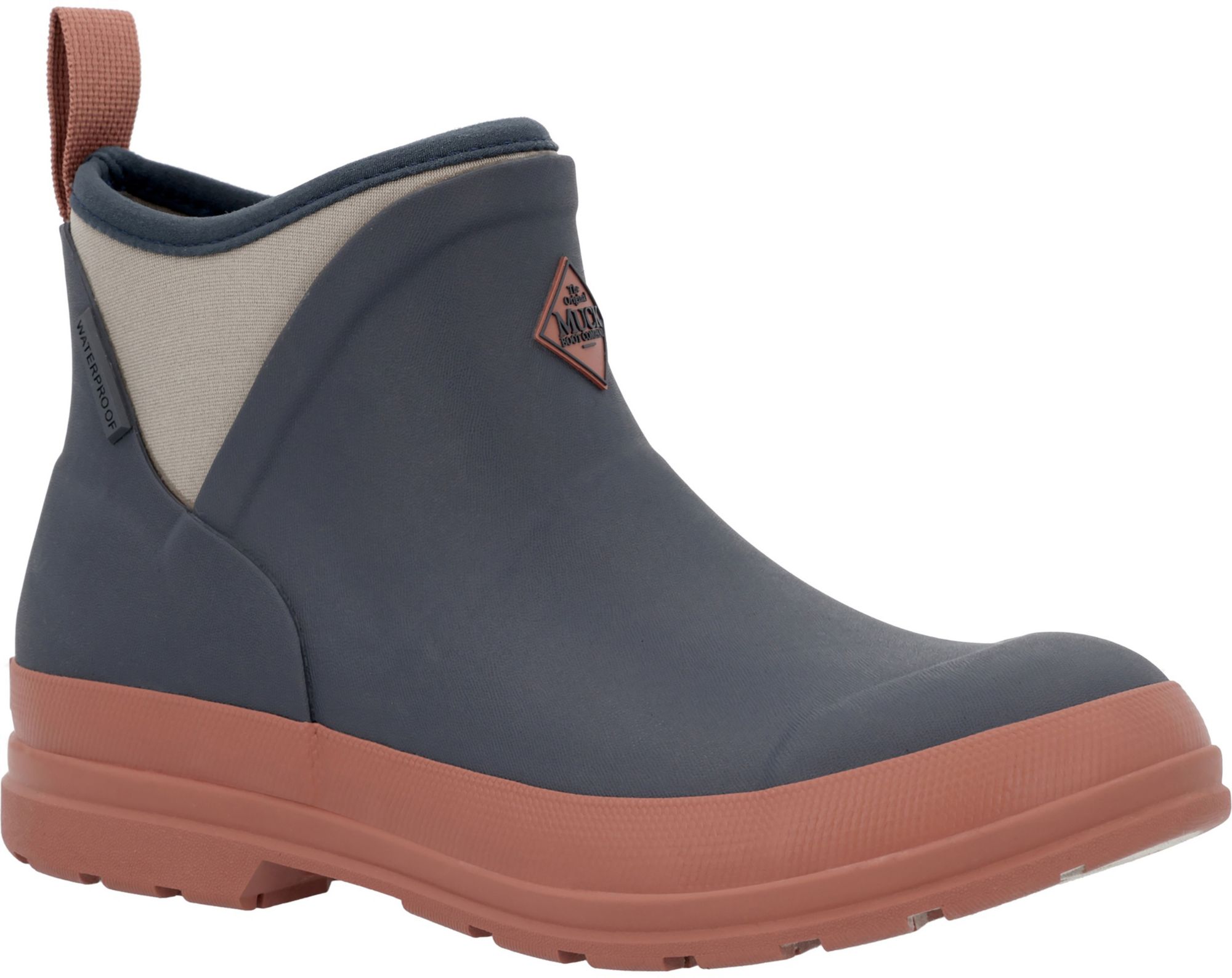 Muck Boots Women's Originals Ankle Boots product image