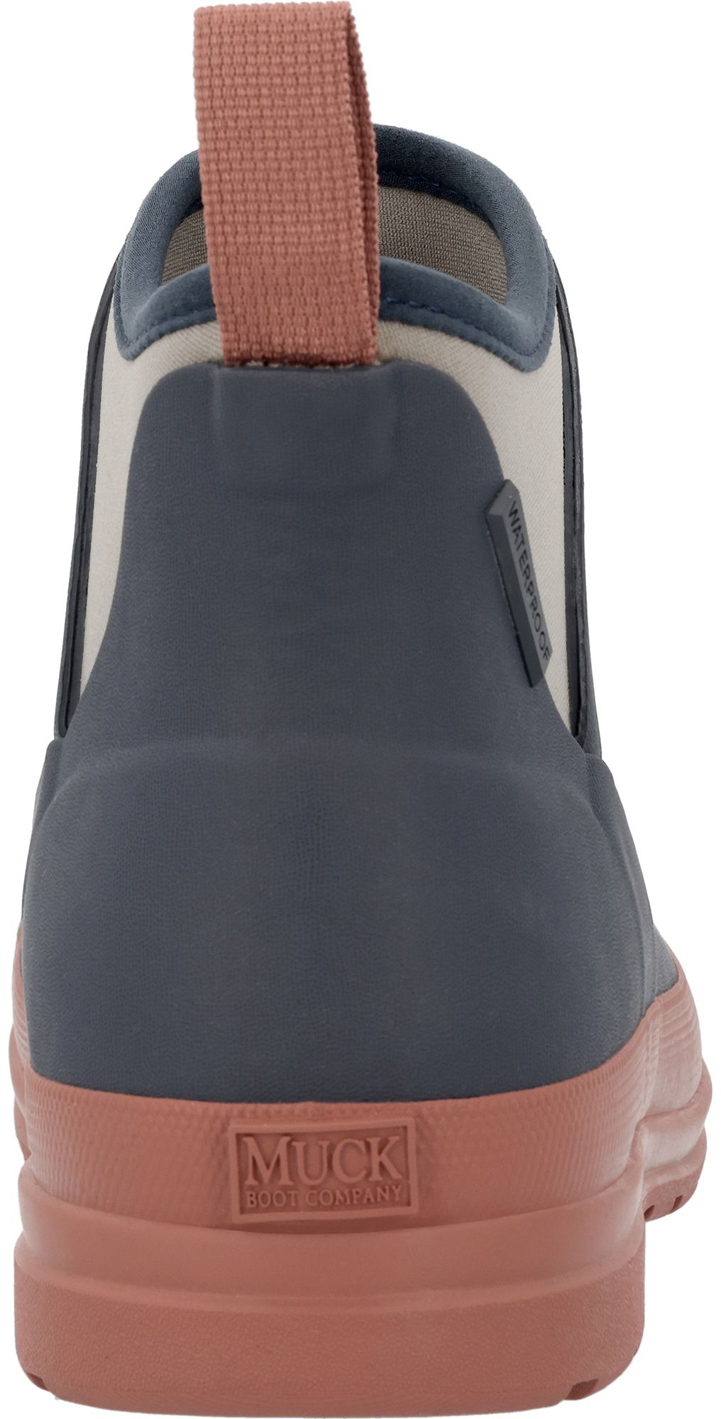 Muck Boots Women's Originals Ankle Boots product image
