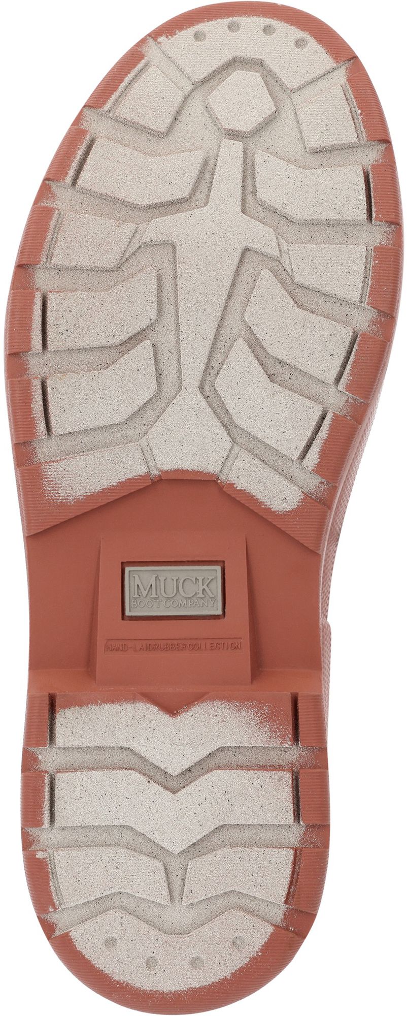Muck Boots Women's Originals Ankle Boots product image