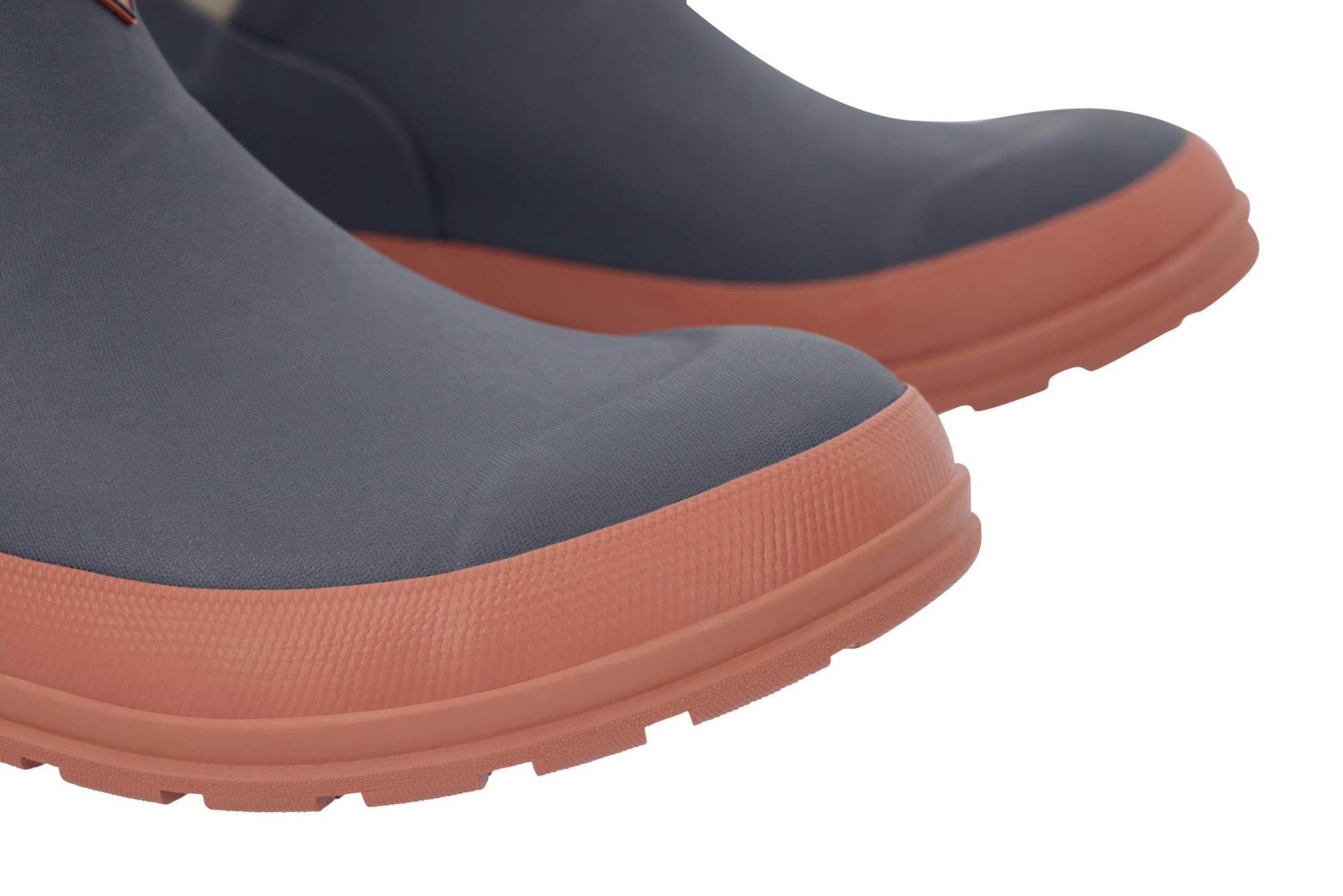 Muck Boots Women's Originals Ankle Boots product image