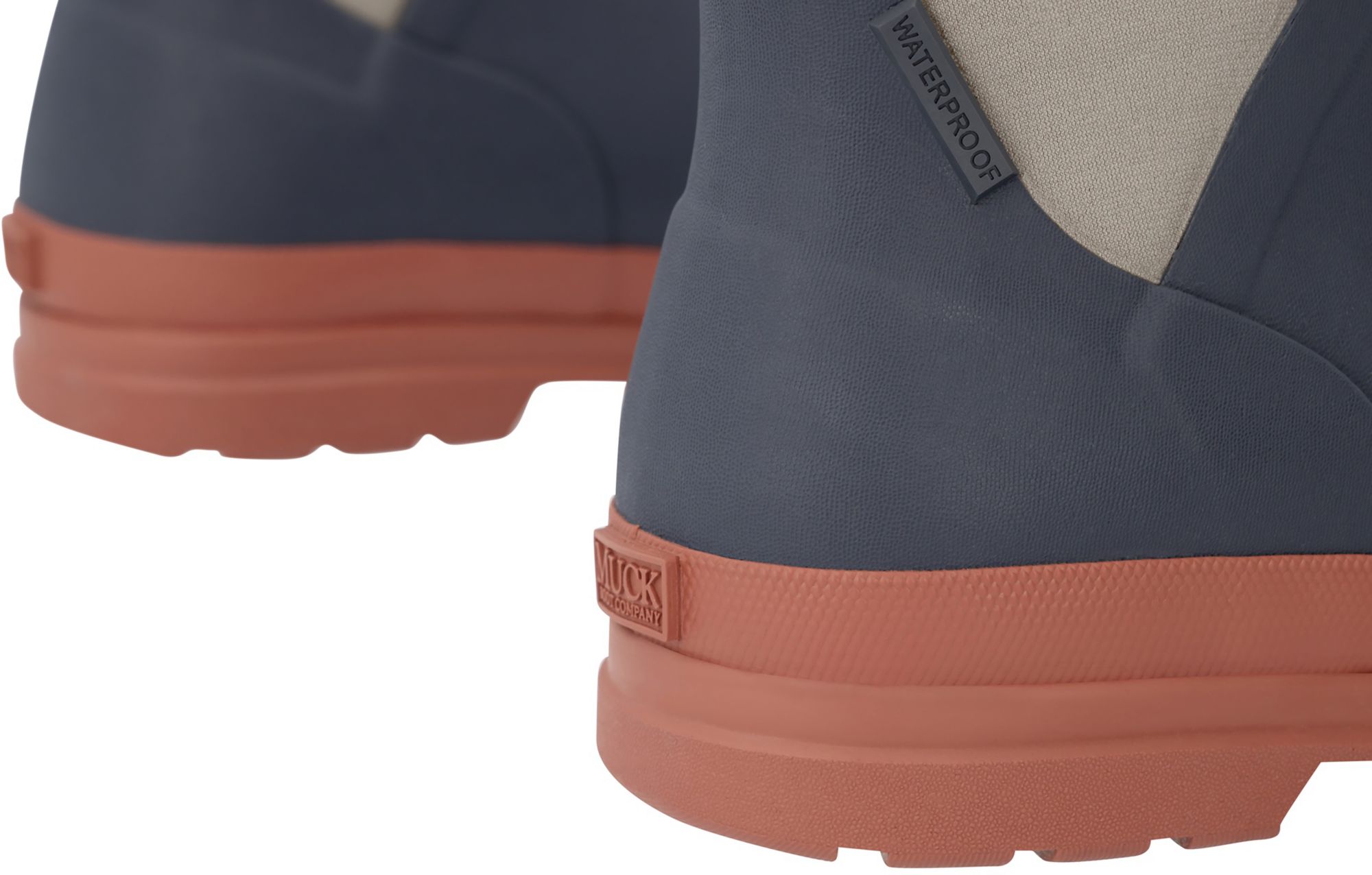 Muck Boots Women's Originals Ankle Boots product image