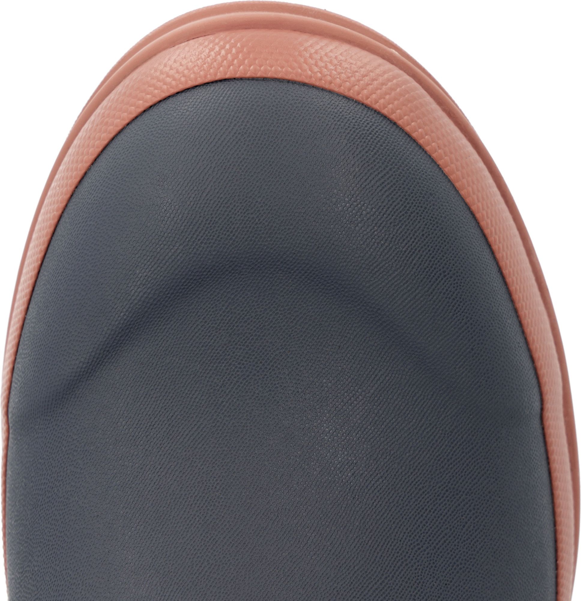 Muck Boots Women's Originals Ankle Boots product image
