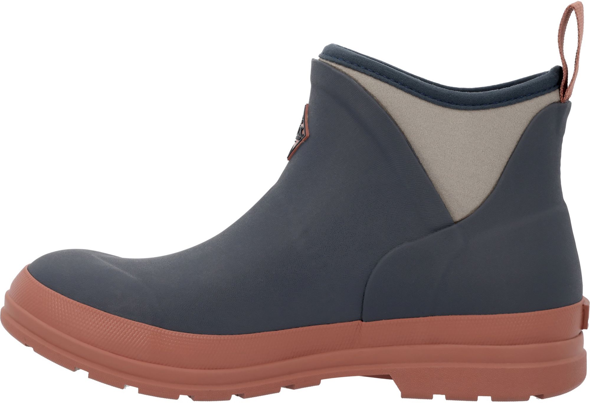 Muck Boots Women's Originals Ankle Boots product image