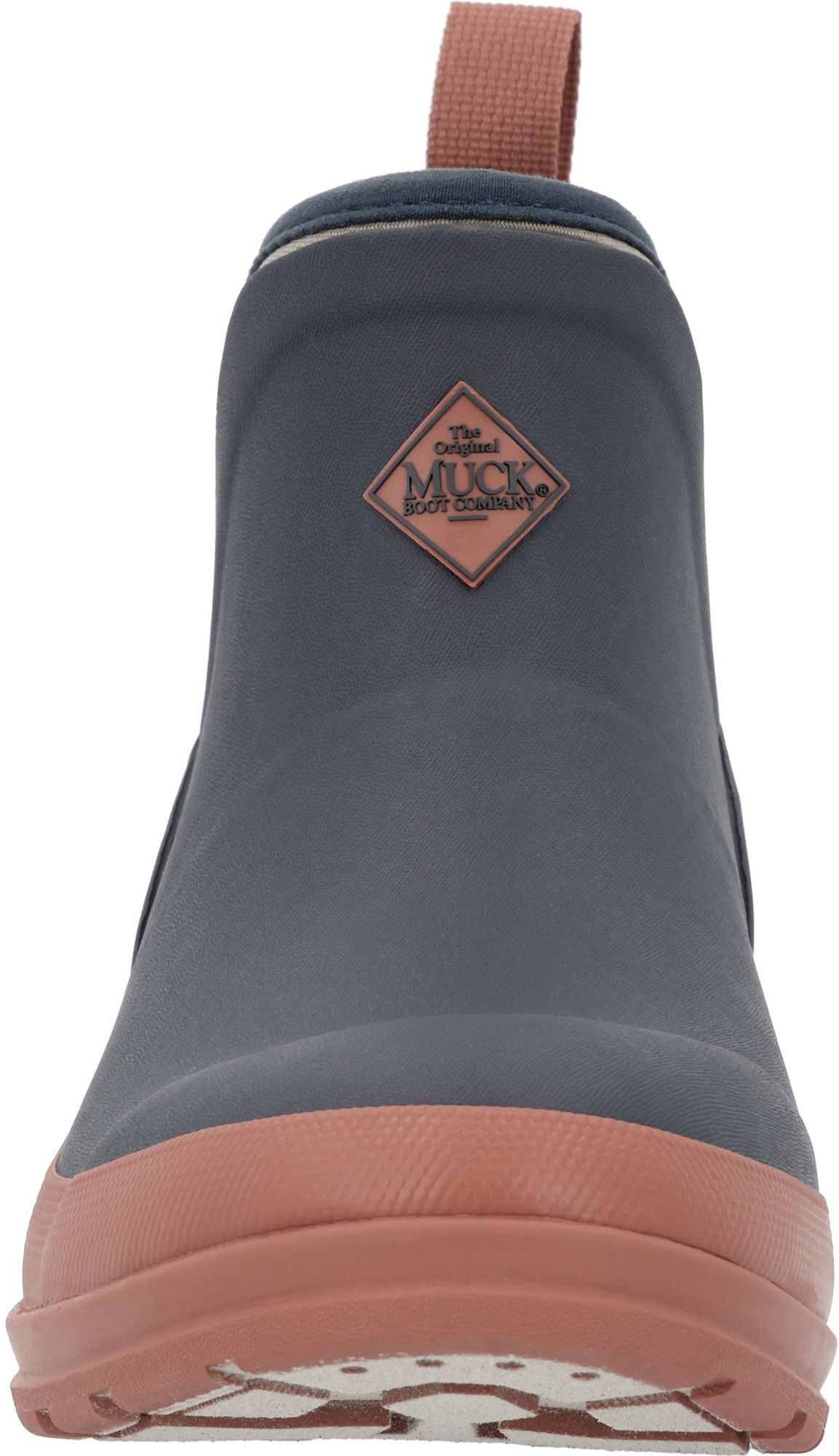 Muck Boots Women's Originals Ankle Boots product image