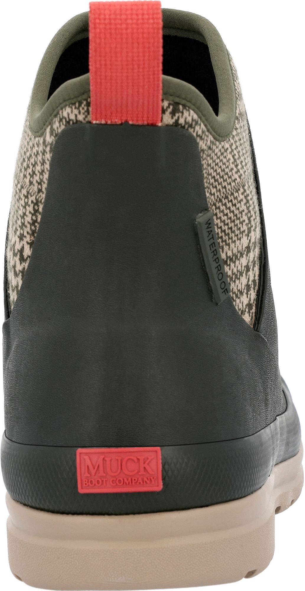 Muck Boots Women's Originals Ankle Boots product image