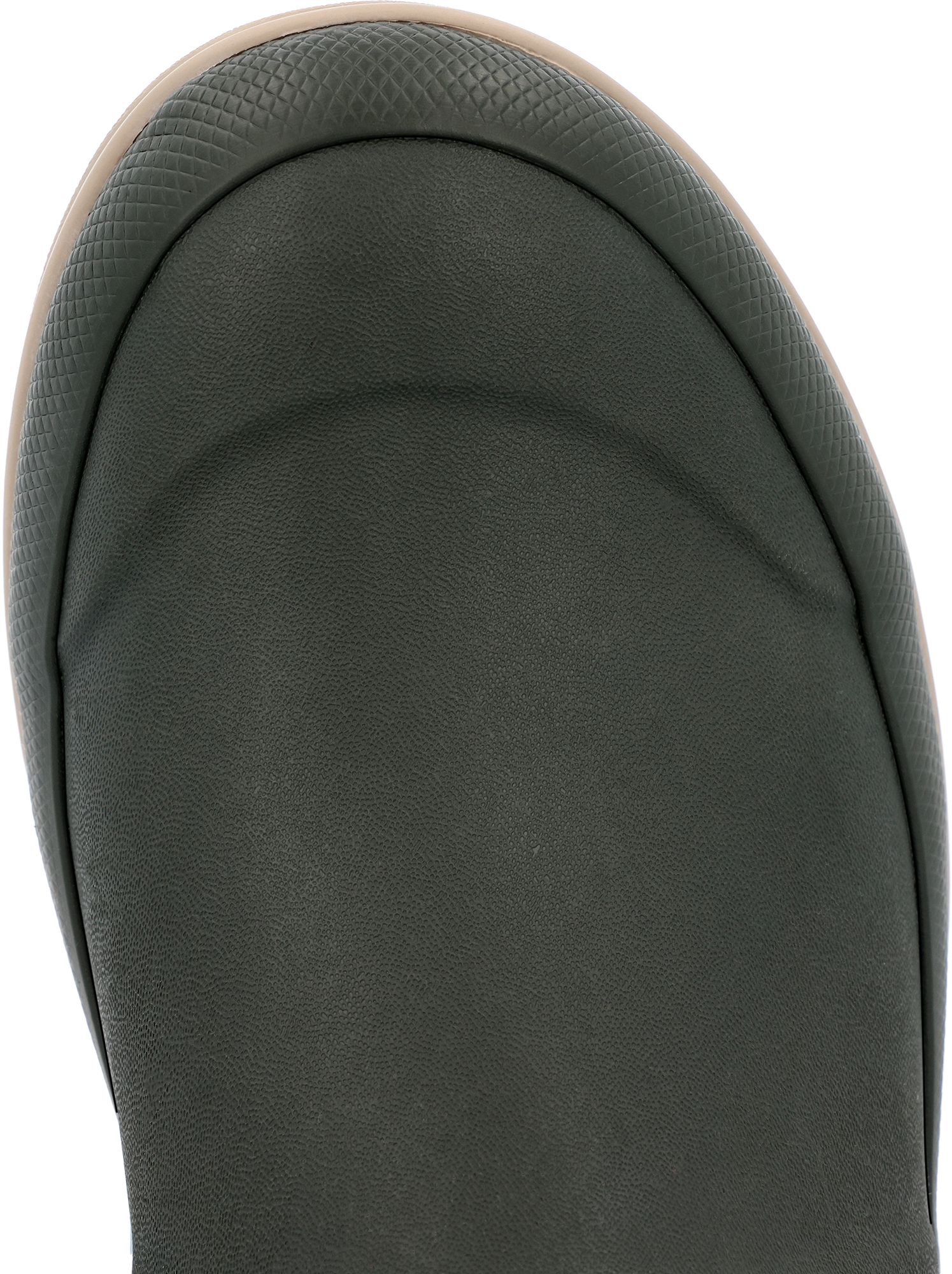 Muck Boots Women's Originals Ankle Boots product image