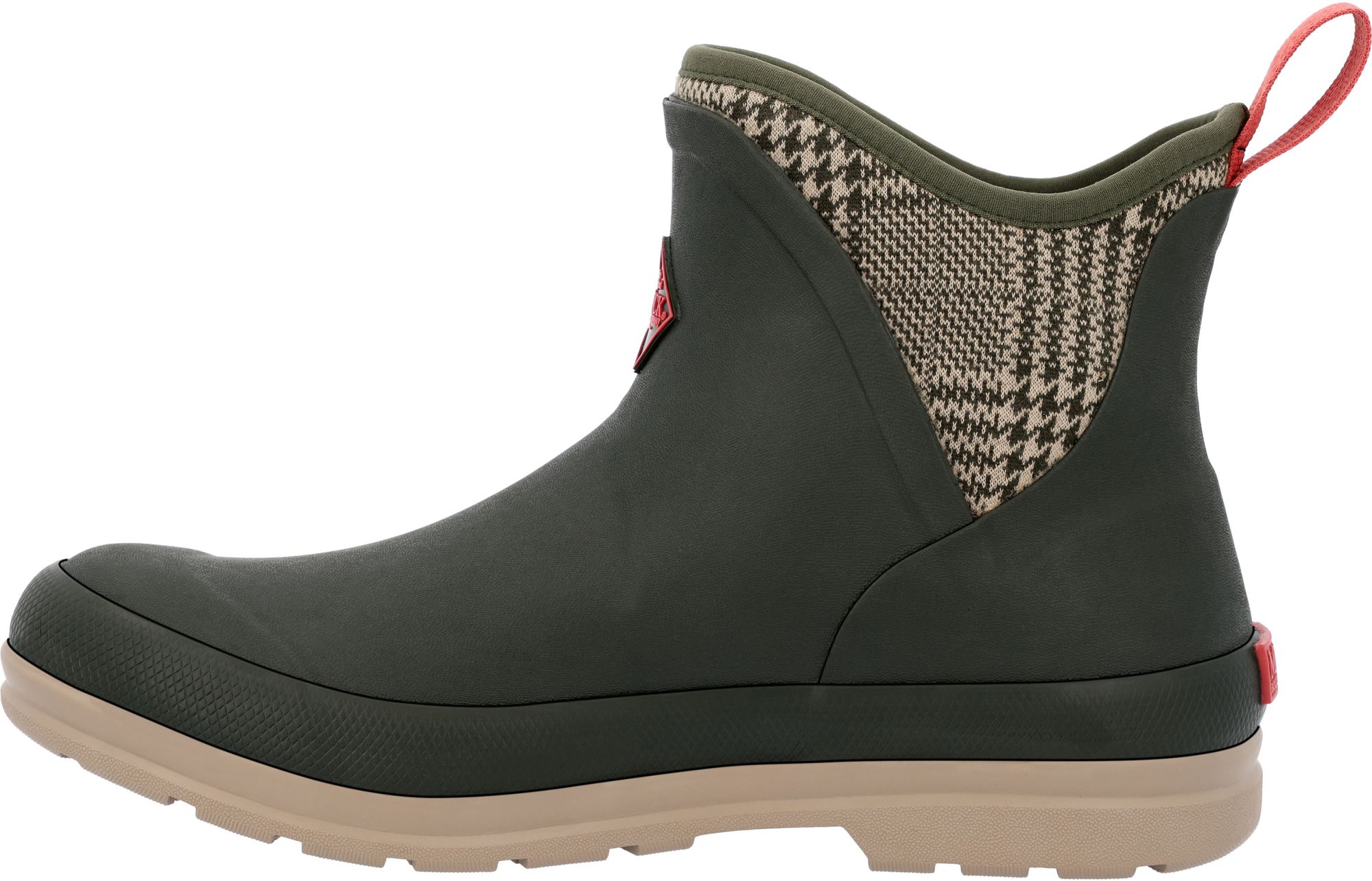 Muck Boots Women's Originals Ankle Boots product image