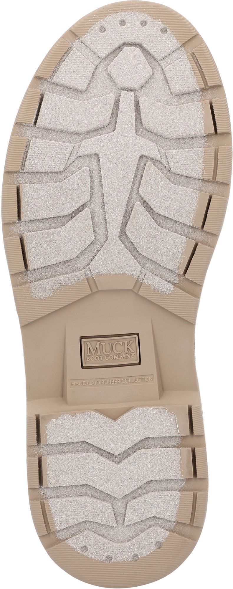 Muck Boots Women's Originals Ankle Boots product image