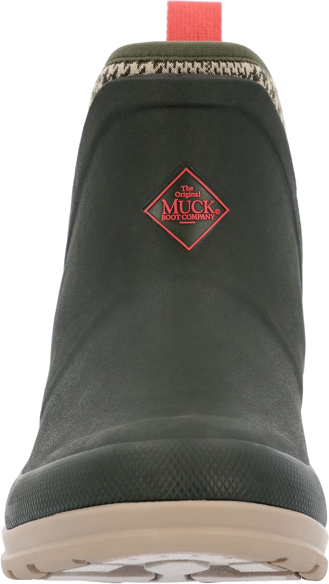 Muck Boots Women's Originals Ankle Boots product image