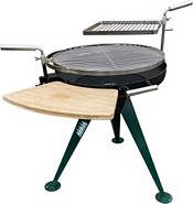 Mr. Outdoors Cookout Heavy Duty Charcoal Grill product image