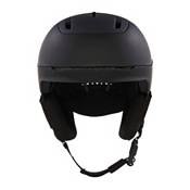Oakley Adult MOD5 MIPS S Snow Helmet product image