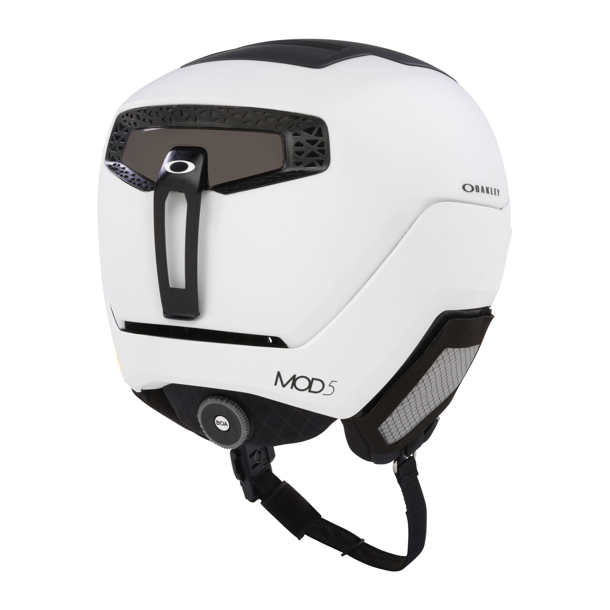 Oakley Adult MOD5 MIPS S Snow Helmet product image