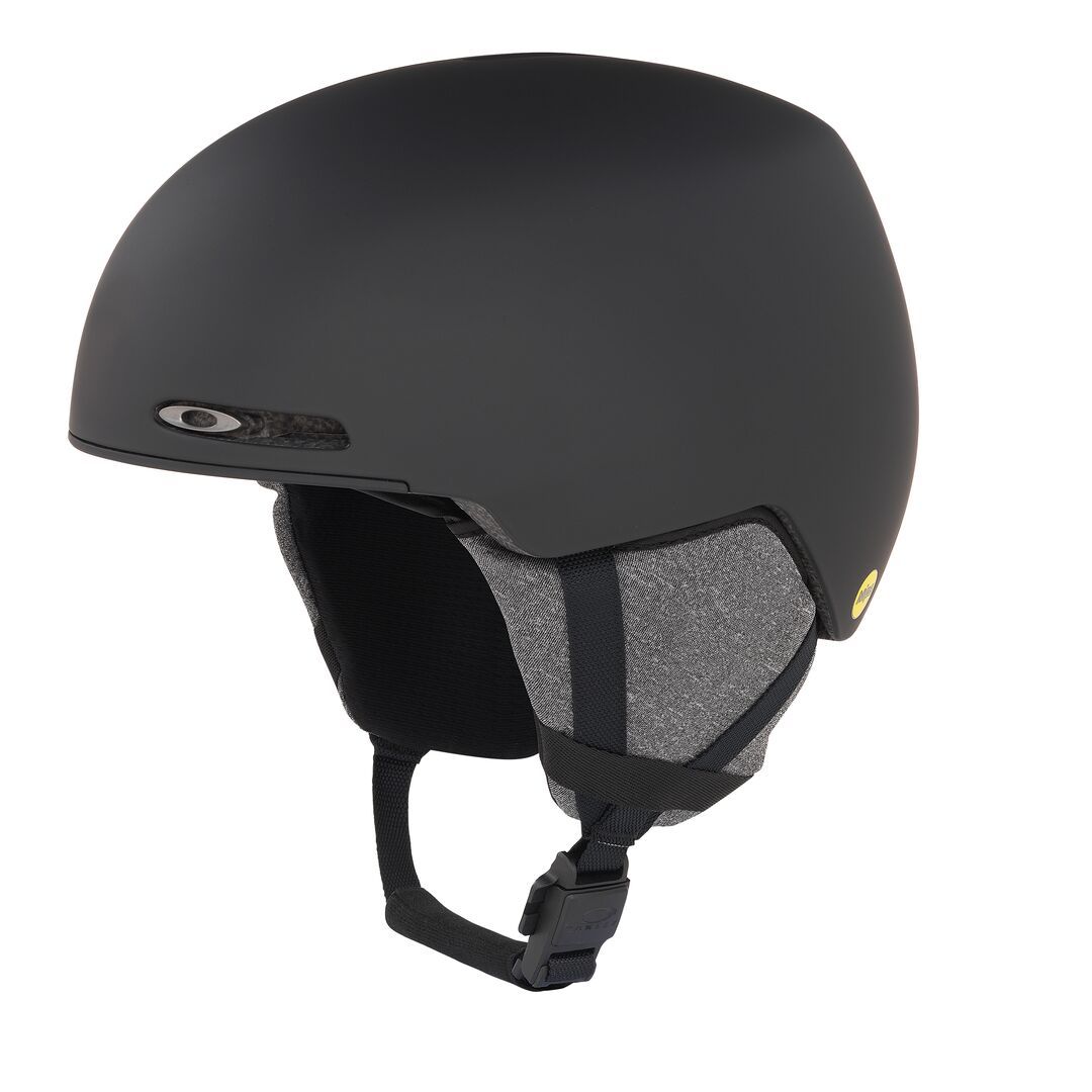 Oakley Adult MOD1 MIPS Snow Helmet product image
