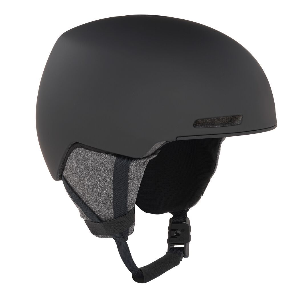 Oakley Adult MOD1 MIPS Snow Helmet product image