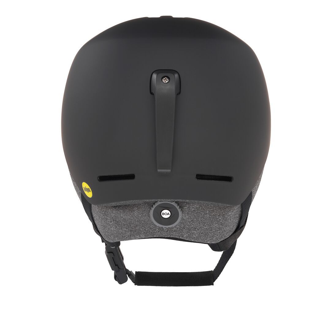 Oakley Adult MOD1 MIPS Snow Helmet product image