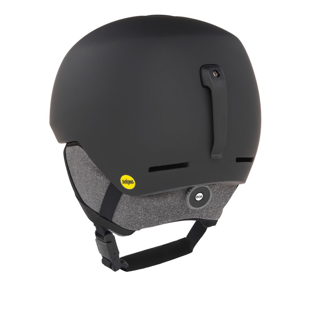 Oakley Adult MOD1 MIPS Snow Helmet product image