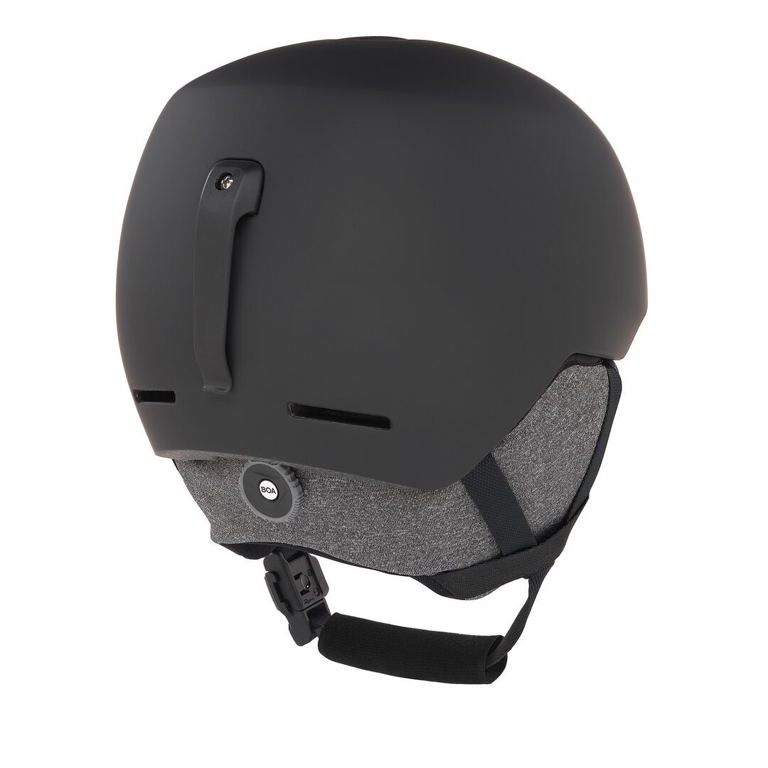 Oakley Adult MOD1 MIPS Snow Helmet product image