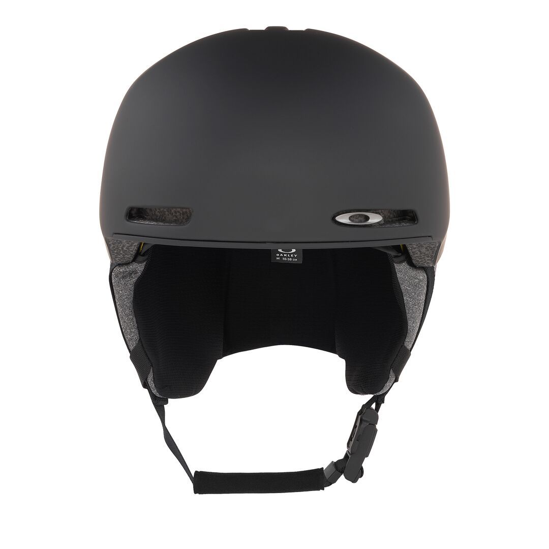 Oakley Adult MOD1 MIPS Snow Helmet product image