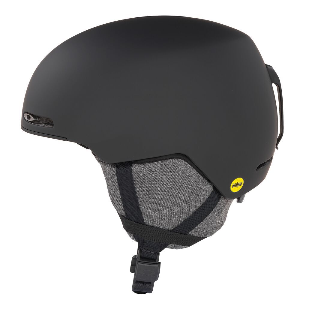Oakley Adult MOD1 MIPS Snow Helmet product image
