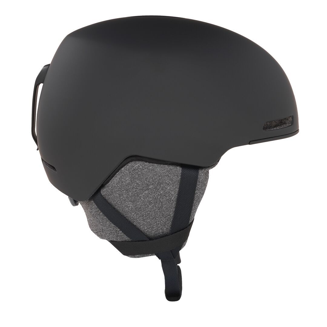 Oakley Adult MOD1 MIPS Snow Helmet product image